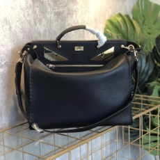 Mens Fendi Briefcases